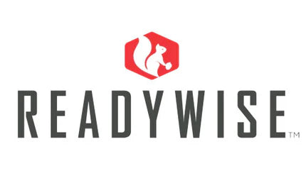 ReadyWise Italy